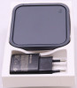 Samsung EP-P2400TBE Wireless Charger Pad w, Black