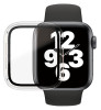 PanzerGlass Apple Watch 4/5/6/SE 44mm čirý