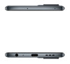 VIVO Y76 5G 8+128GB Midnight Space