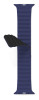 Epico A.Watch Magnetic Strap 42/44/45mm,Black/Blue