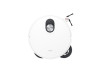 Xiaomi Robot Vacuum 5