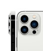 iPhone 13 Pro 128GB Silver