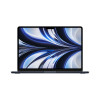 MacBook Air 13" M2 8-CPU/8-GPU/16GB/256GB/CZ/MID