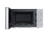 Panasonic NN-SM23QMEPG komb. mikrovlnná trouba