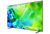 100" Neo QLED TV Samsung QE100QN80HUXXH