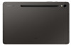 Samsung Galaxy Tab S9 128GB (11"WiFi) Gray