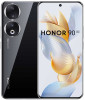 HONOR 90 5G 512+12GB Midnight Black