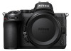 NIKON Z 5 + 24-70 F/4 S