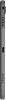 LENOVO TAB M10 Plus 3rd Gen 128GB+4GB Storm Grey