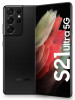 Samsung Galaxy S21 Ultra 5G 256GB Black