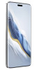 HONOR Magic6 Pro 512+12GB Black