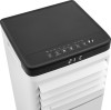 SENCOR SAC MT1042C Klimatizace mobilní