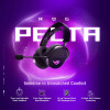 ASUS ROG Gaming RGB headset Pelta