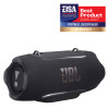 JBL Xtreme 5 Přenosný reproduktor s IP68, Black