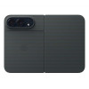 Apple iPhone Duo Folio with Kickstand - Navy Blue