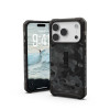 UAG Pathfinder Magsafe iPhone 17 Pro Mid Camo SE