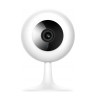 IMILAB SC230 Home Security Camera