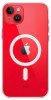 iPhone 14 Plus Clear Case MagSafe