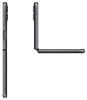 Samsung Galaxy Z Flip 4 512GB Gray