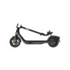 Ninebot KickScooter E2 Pro