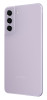 Samsung Galaxy S21 FE 5G 6+128GB Lavender