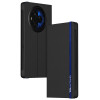 TCL NXTPAPER 60 ULTRA Accessory pack, Black