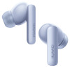Huawei FreeBuds 5i Isle Blue