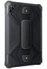 OSCAL SPIDER 8 8 + 128 GB Black