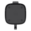 Xiaomi Air Fryer 6.5L Black EU