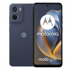 Motorola Moto G05 128+4GB Denim Blue