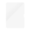 PanzerGlass Apple iPad Air 11/iPad 10.9/iPad 11