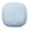 Redmi Buds 6 Lite, Blue
