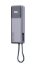 Xiaomi 165W Power Bank 10000mAh Integrated Cable