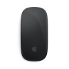 Apple Magic Mouse Multi-Touch Black