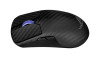 ASUS ROG Harpe Ace Extreme Gaming Mouse
