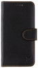 Tactical Field Notes Flip Motorola G23, Black