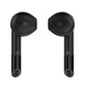 MyKronoz ZeBuds Lite Black