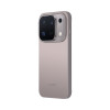 OPPO Find X10 Pro Max Quicksand Mag. Case Tit.