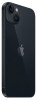 iPhone 14 Plus 512GB Midnight