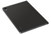Samsung Book Cover Keyboard Slim Tab S11, Black