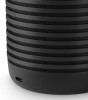 Bang & Olufsen Beosound Explore Black Anthracite