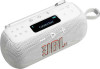 JBL Tuner 3 přenosné rádio DAB/DAB+/FM, White