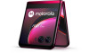 Motorola Razr 40 Ultra 256+8GB Viva Magenta