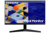 24" Samsung S31C LS24C310EAUXEN