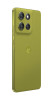 Motorola Moto G86 5G 256+8GB Pantone Golden Cypress
