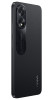 OPPO A38 128+4GB Glowing Black