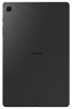 Samsung P613 Galaxy Tab S6 Lite 64GB, Wifi Gray
