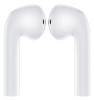 Xiaomi Redmi Buds 3