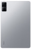 Xiaomi Redmi Pad 64+3GB Moonlight Silver