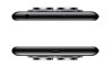 Xiaomi Redmi Note 14 Pro 256+8GB černá